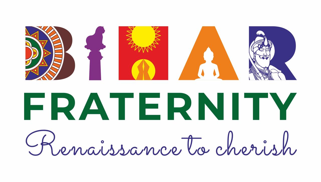 Belgium Bihar Fraternity